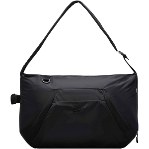 Nike One Women's Tote Bag 25L - Black