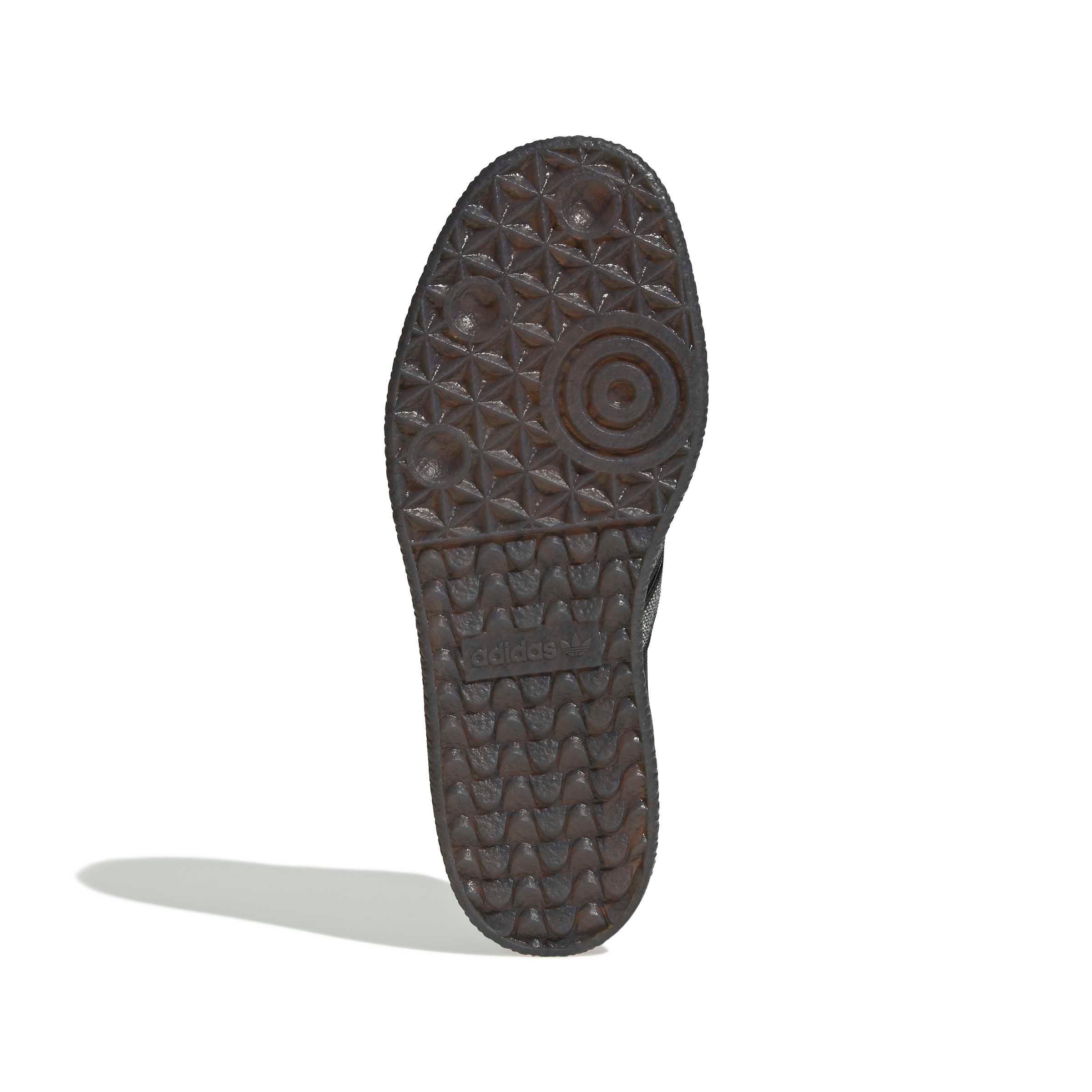 adidas gazelle silver green womens Bling Adidas Nizza Trek Sneaker – Reecie D.I.Y main image 1