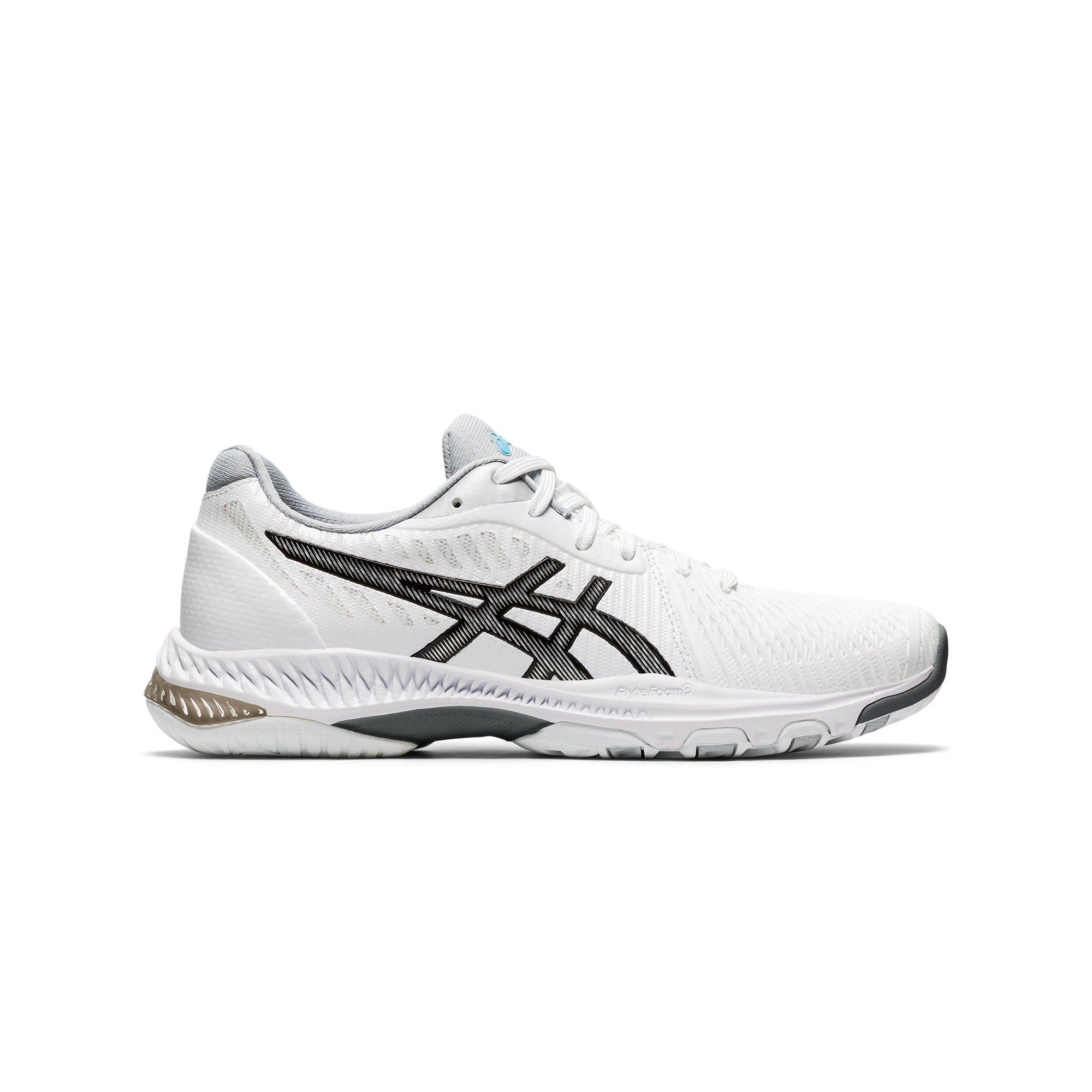 Asics Netburner Ballistic FF 2