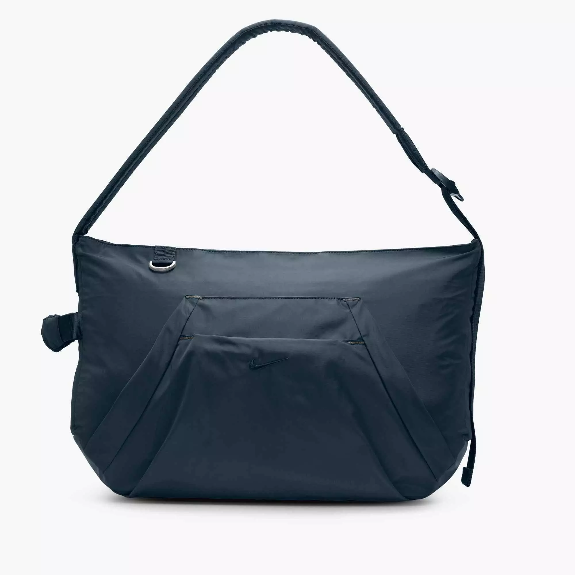 Nike One Women's Tote Bag 25L - Navy - NAVY