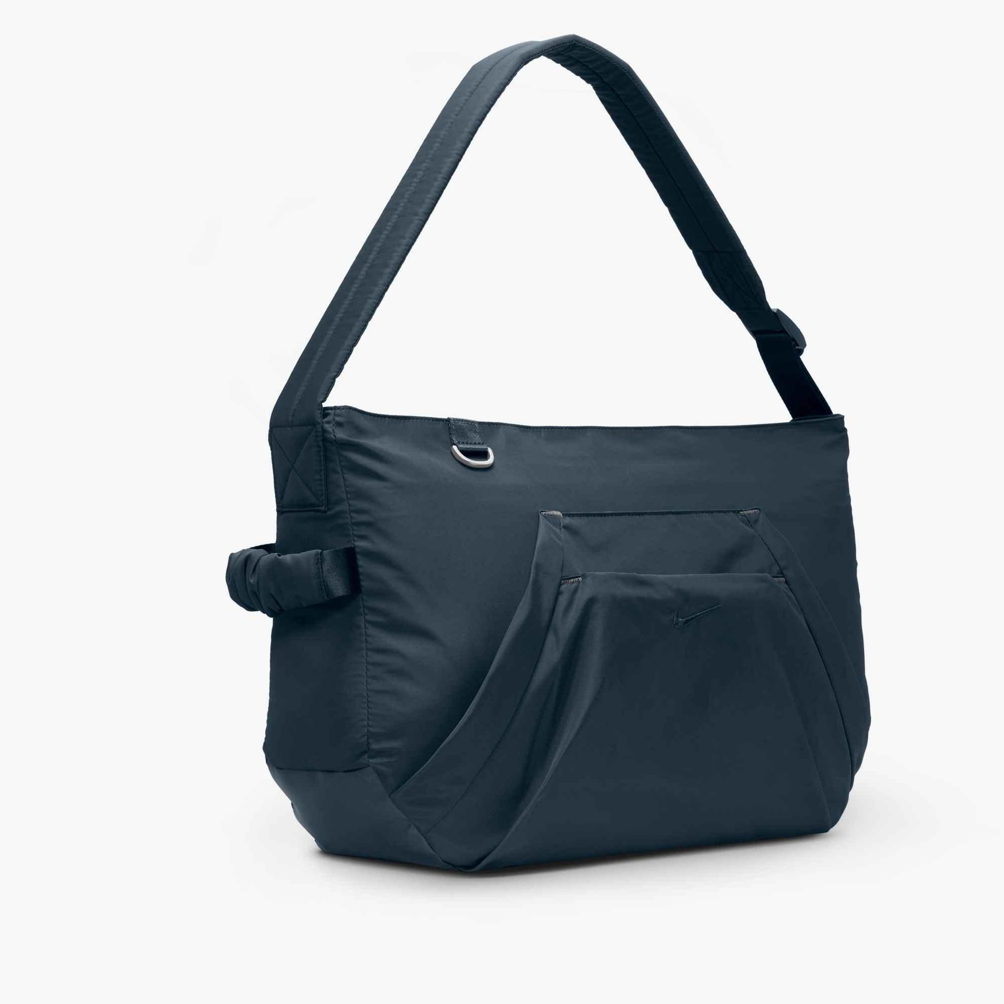★Nike★ One Women's Tote Bag 25L HV1193-478 Women's Nike One Tote Bag (25L) | JD Sports