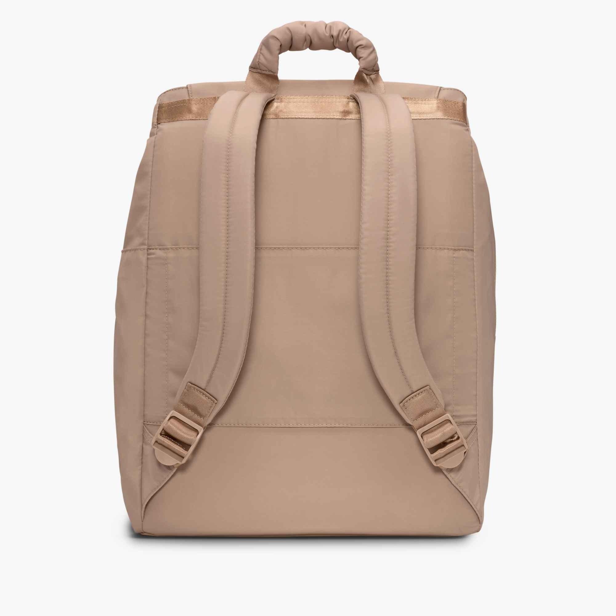 Nike One 25L Hemp Backpack