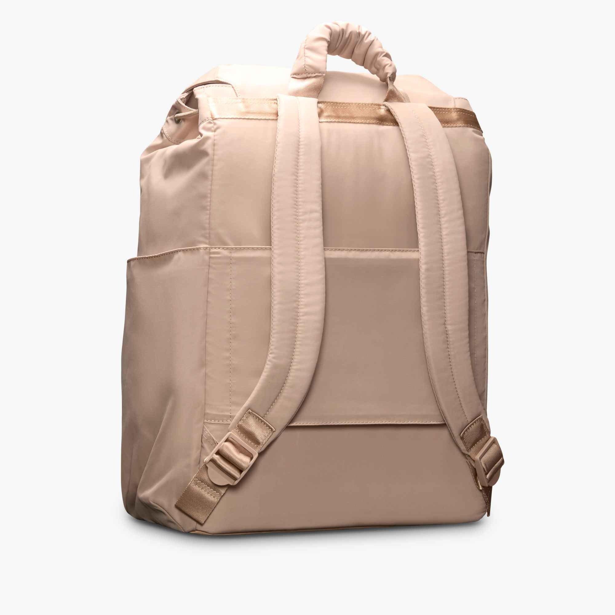 Nike One 25L Hemp Backpack
