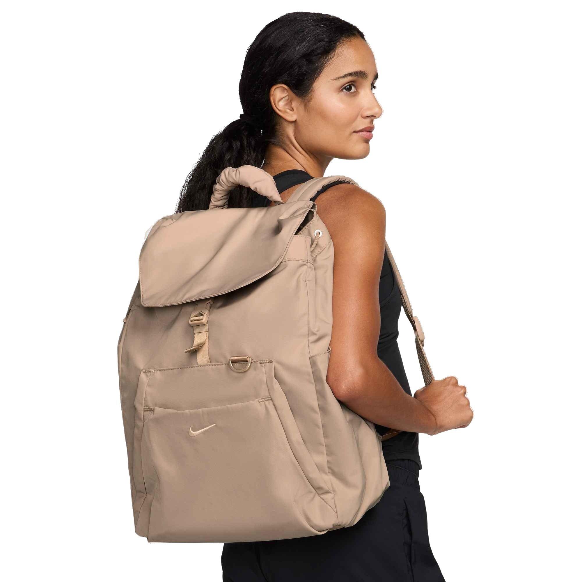Nike One 25L Hemp Backpack