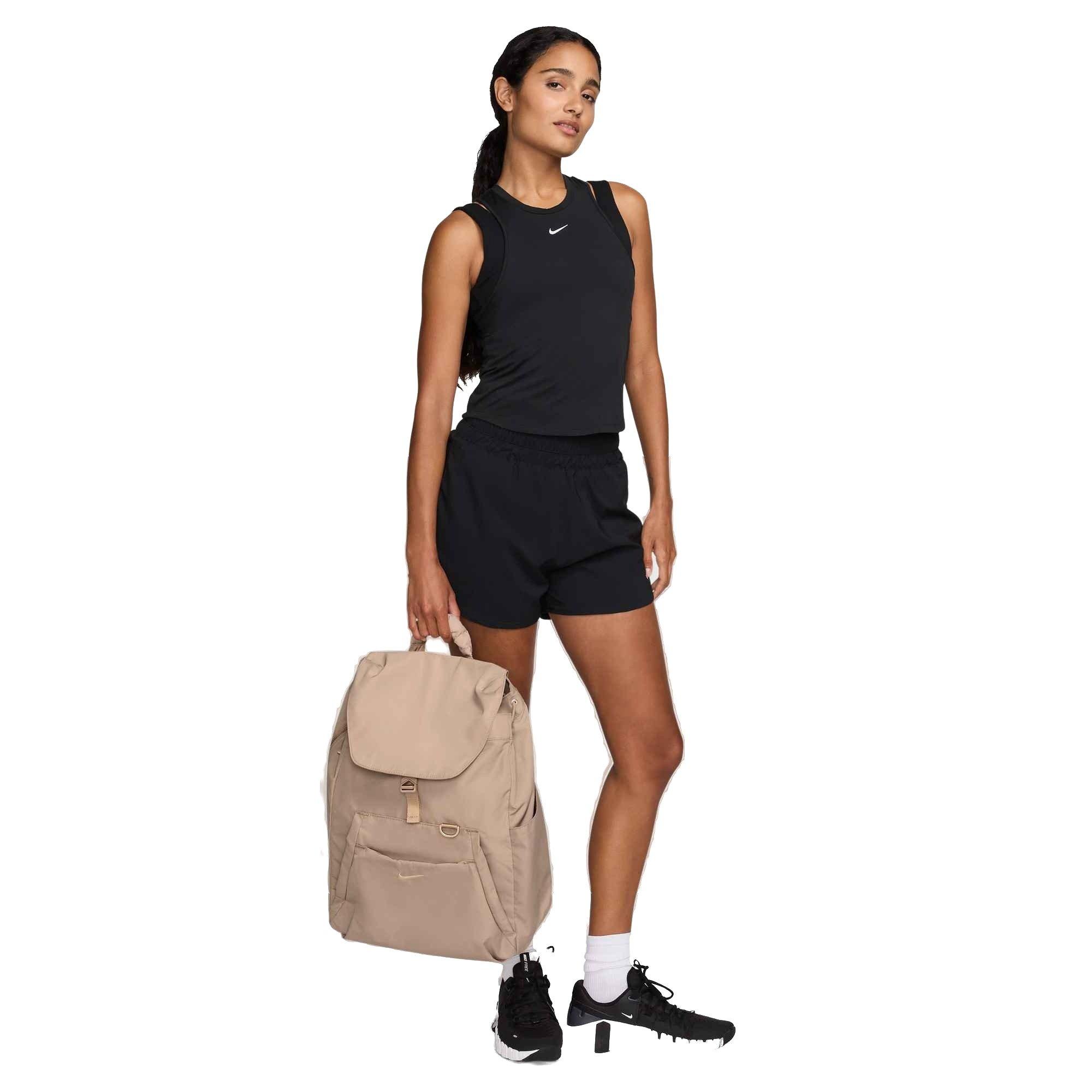 Nike One 25L Hemp Backpack