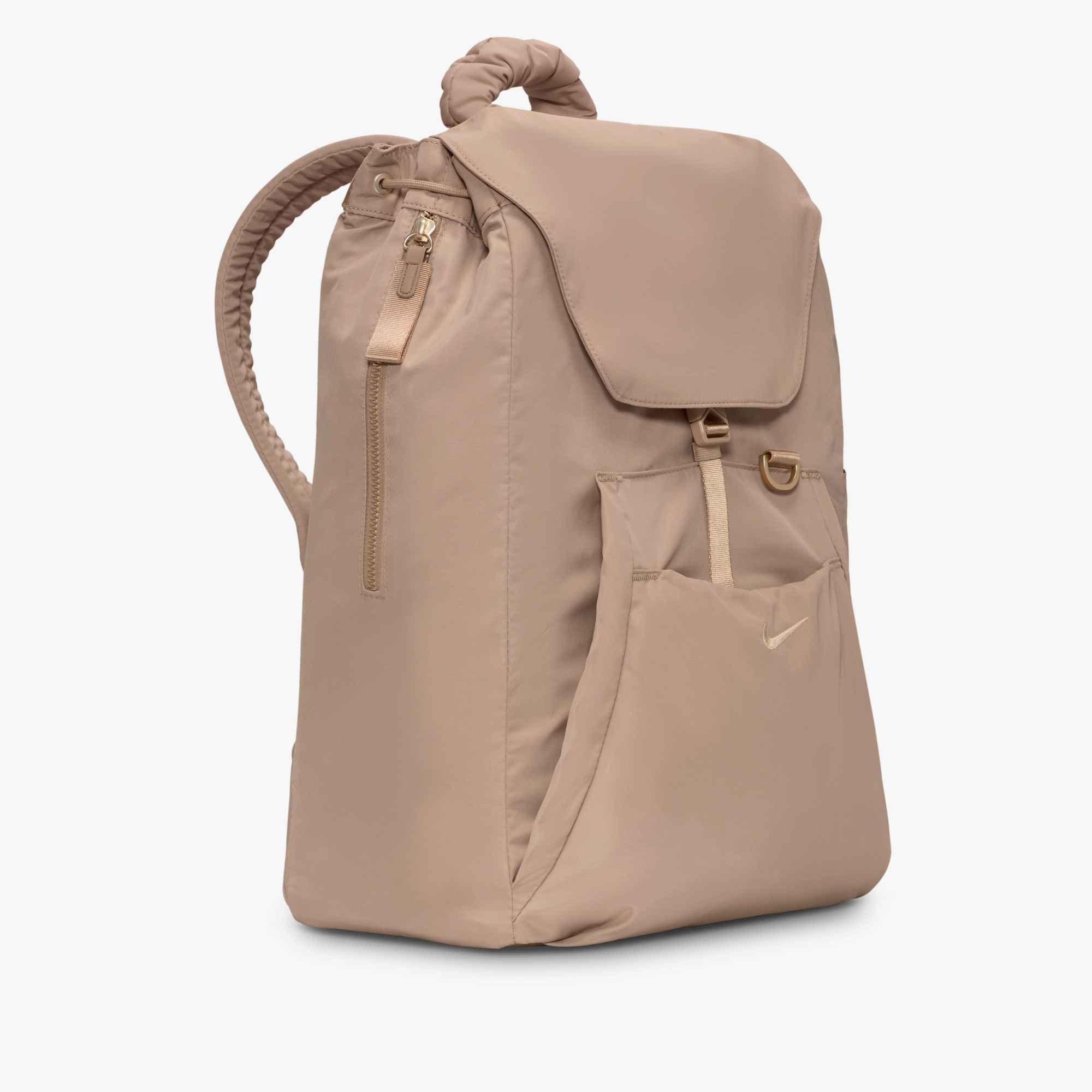 Nike One 25L Hemp Backpack