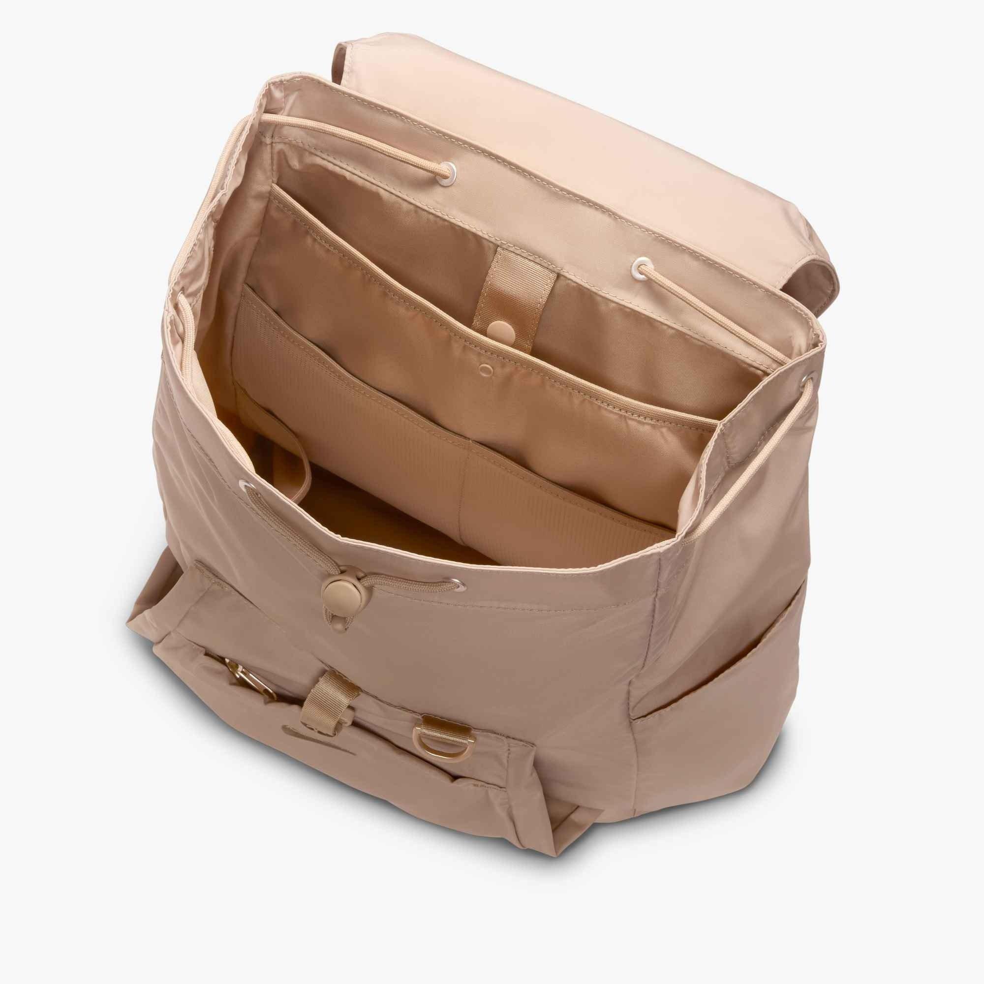 Nike One 25L Hemp Backpack