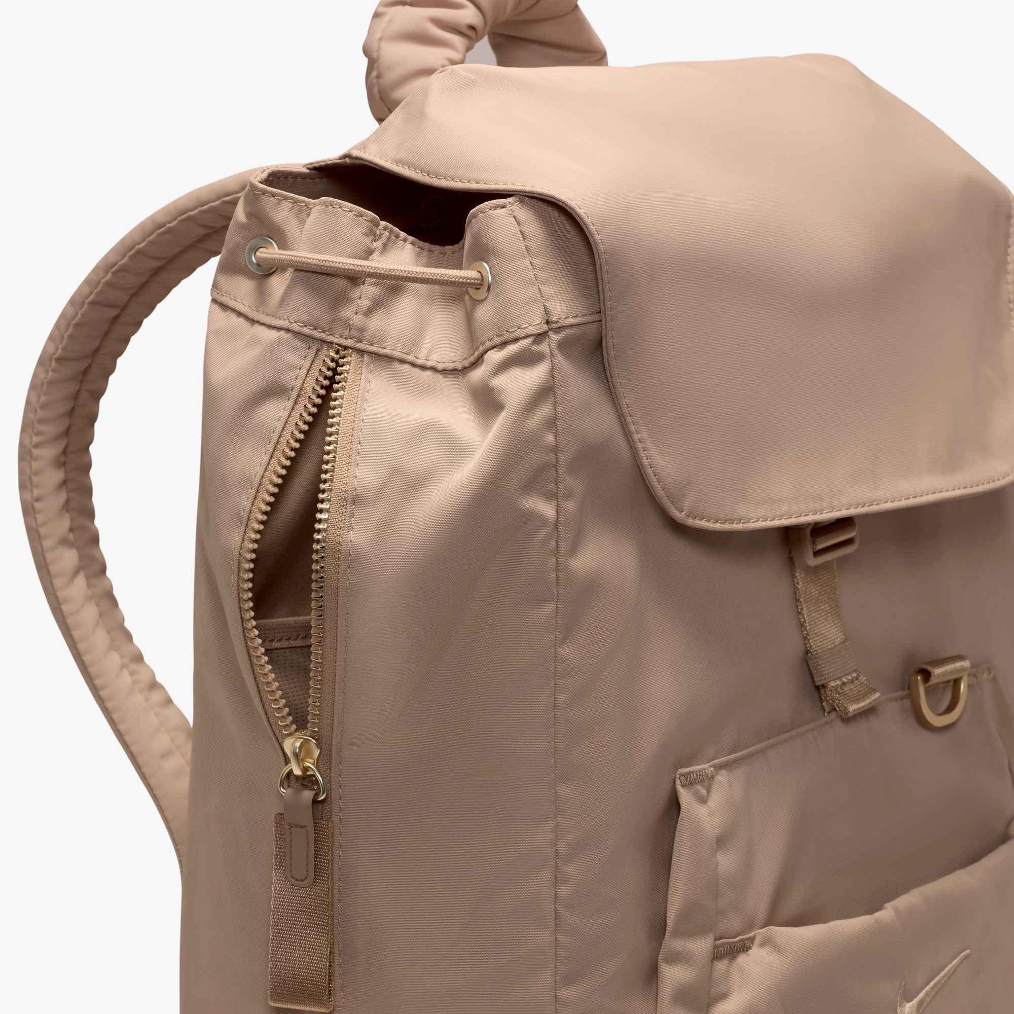 Nike One 25L Hemp Backpack