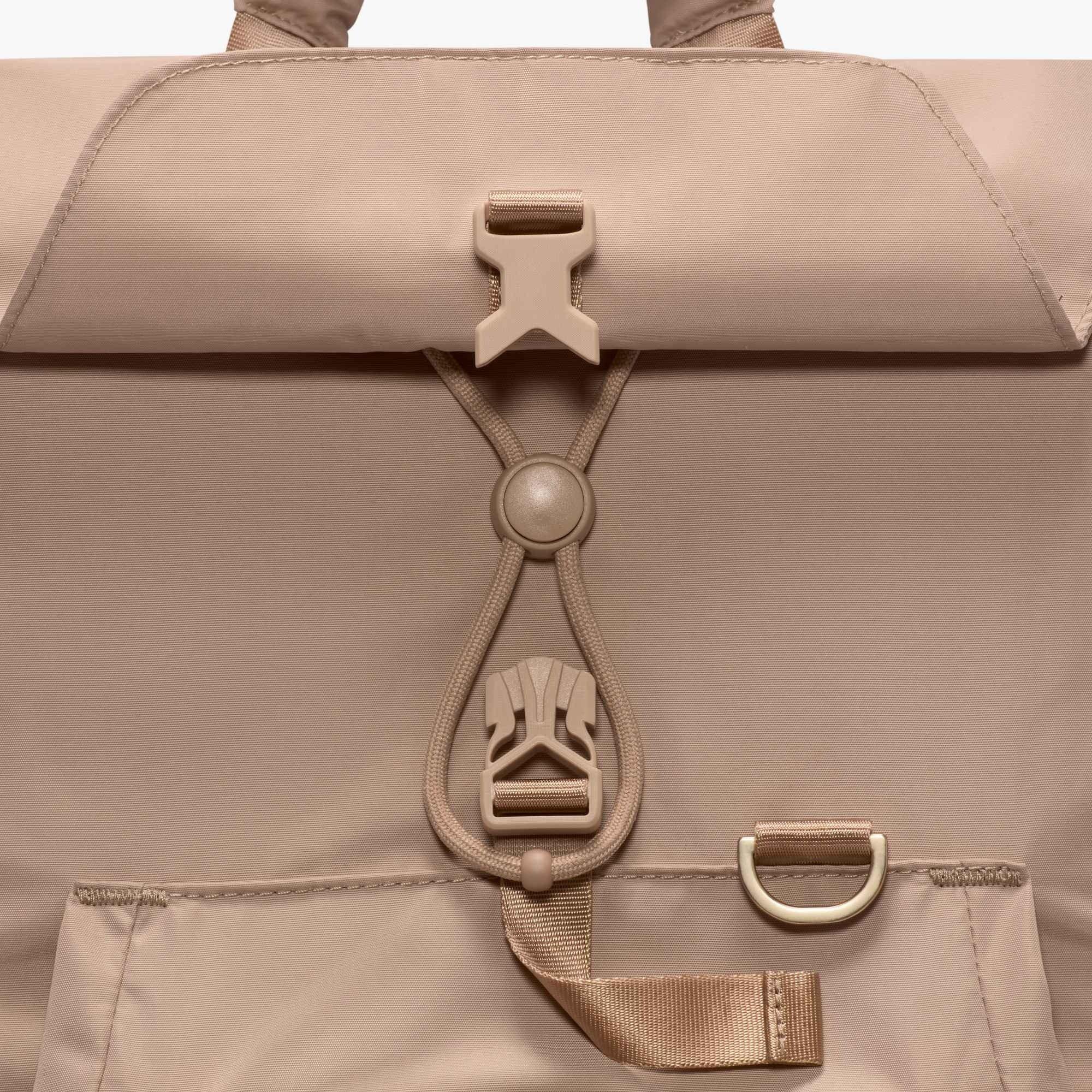 Nike One 25L Hemp Backpack