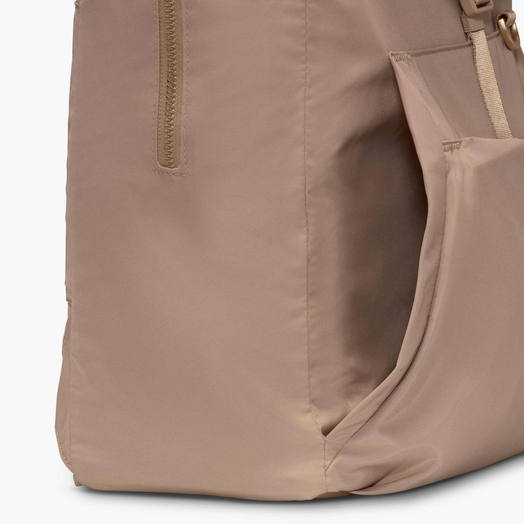 Nike One 25L Hemp Backpack