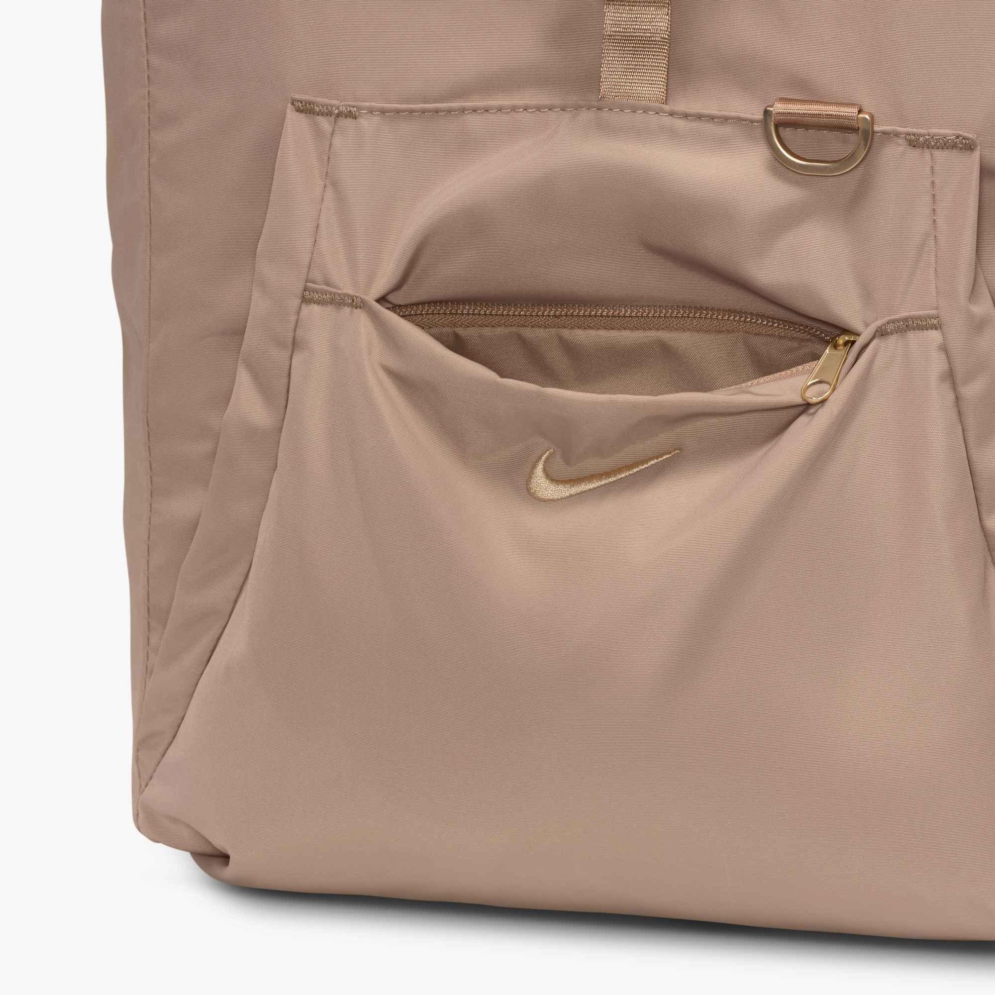Nike One 25L Hemp Backpack