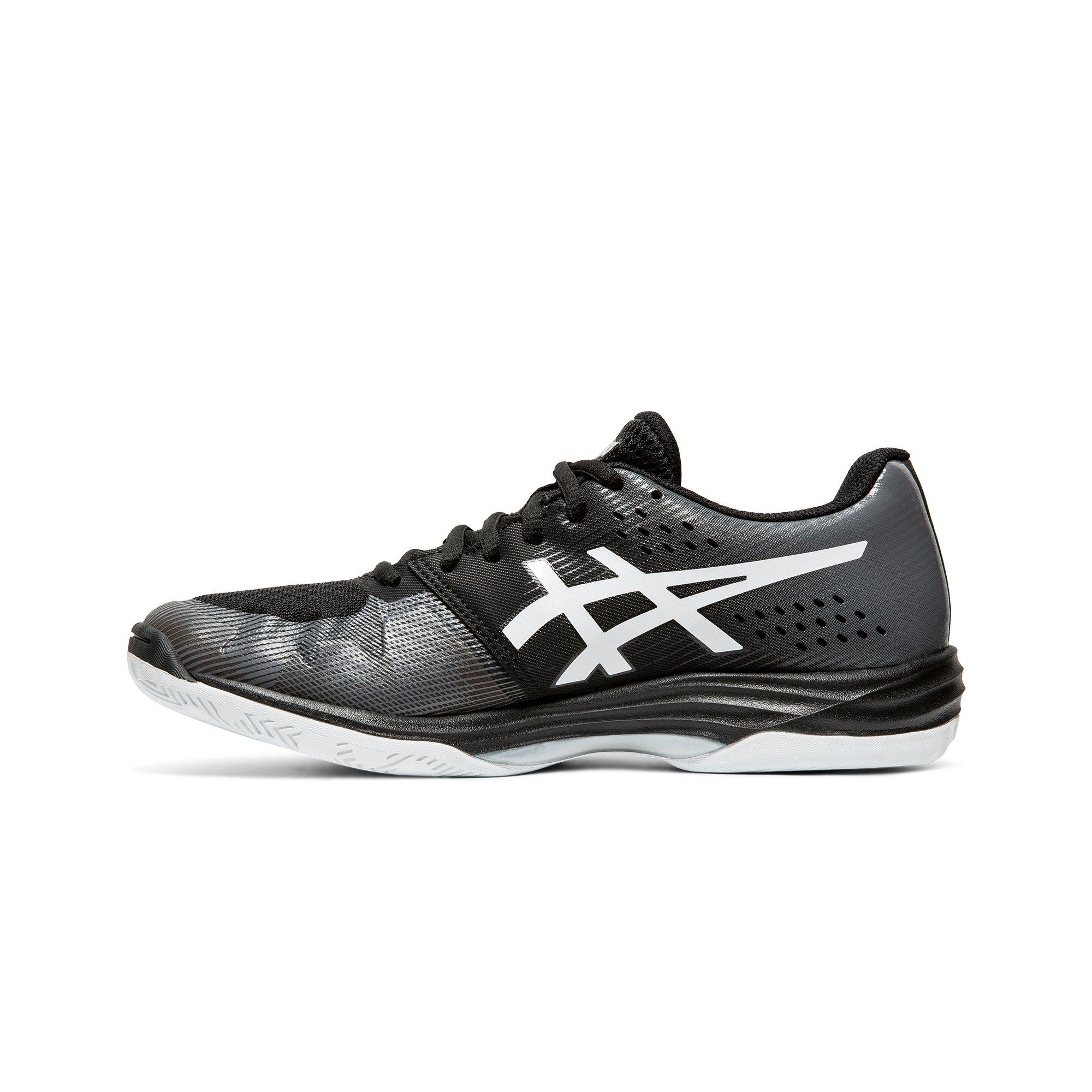 hibbett sports volleyball shoes