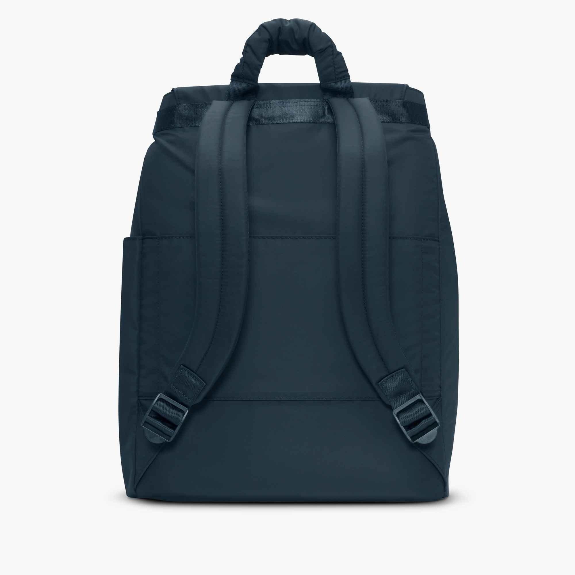 Nike One 25L Navy Backpack