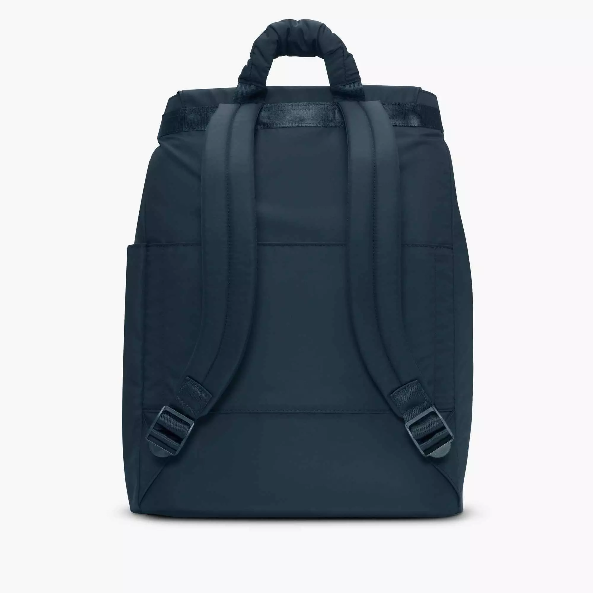 Nike One Women'​s 25L Backpack -Navy - NAVY