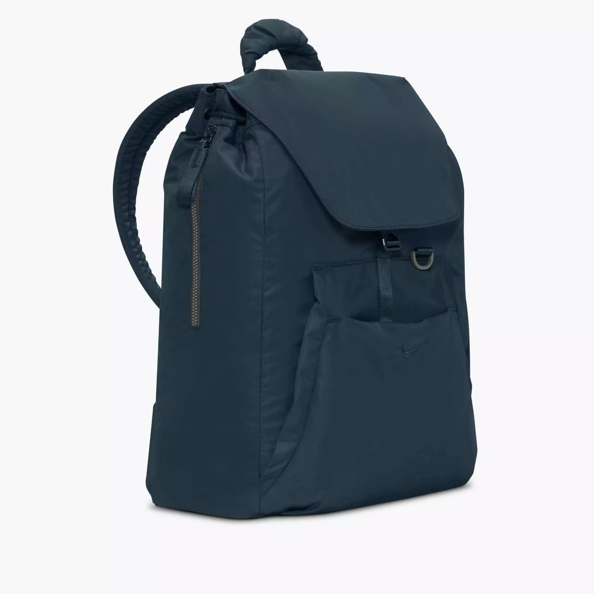 Nike One Women'​s 25L Backpack -Navy - NAVY