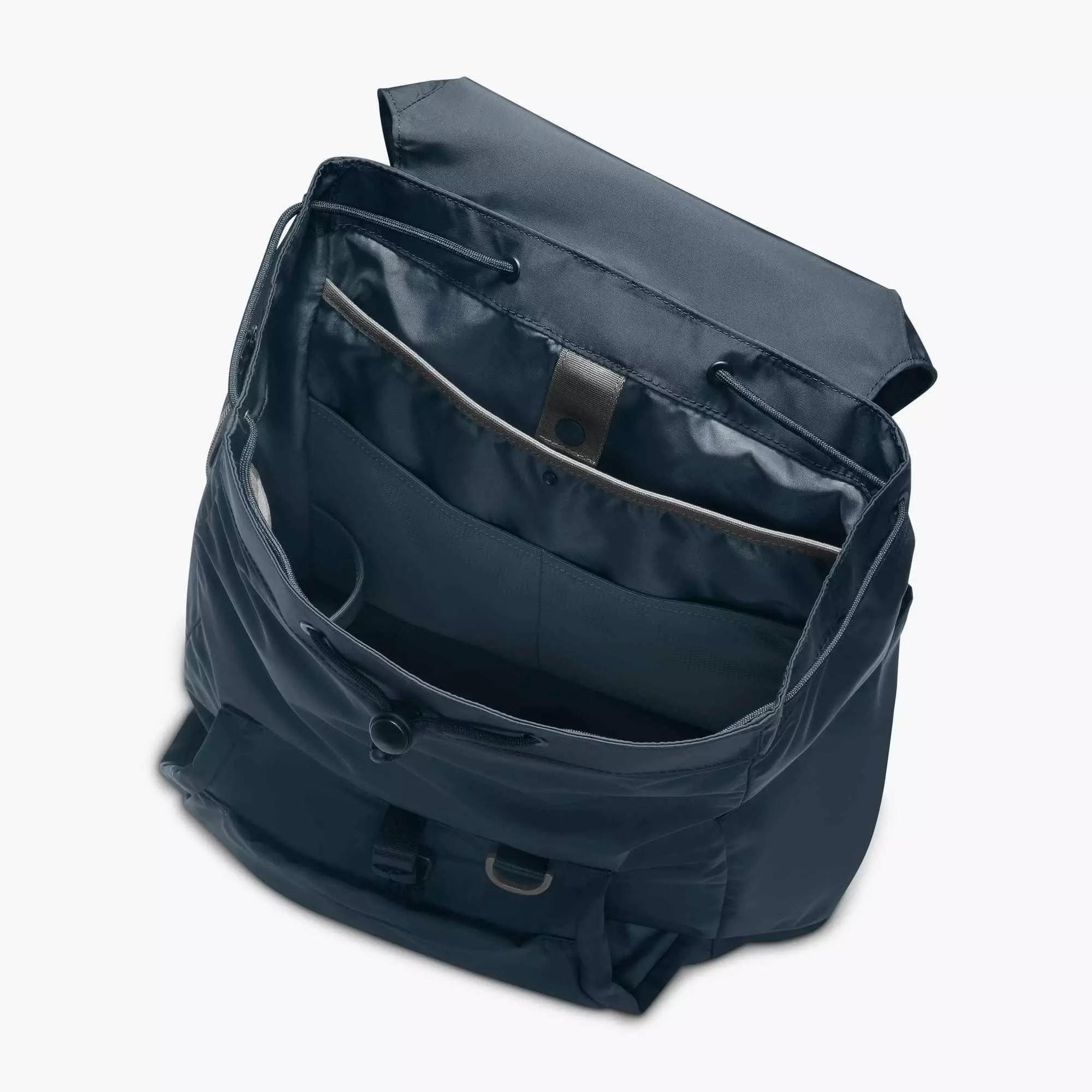 Nike One Women'​s 25L Backpack -Navy - NAVY