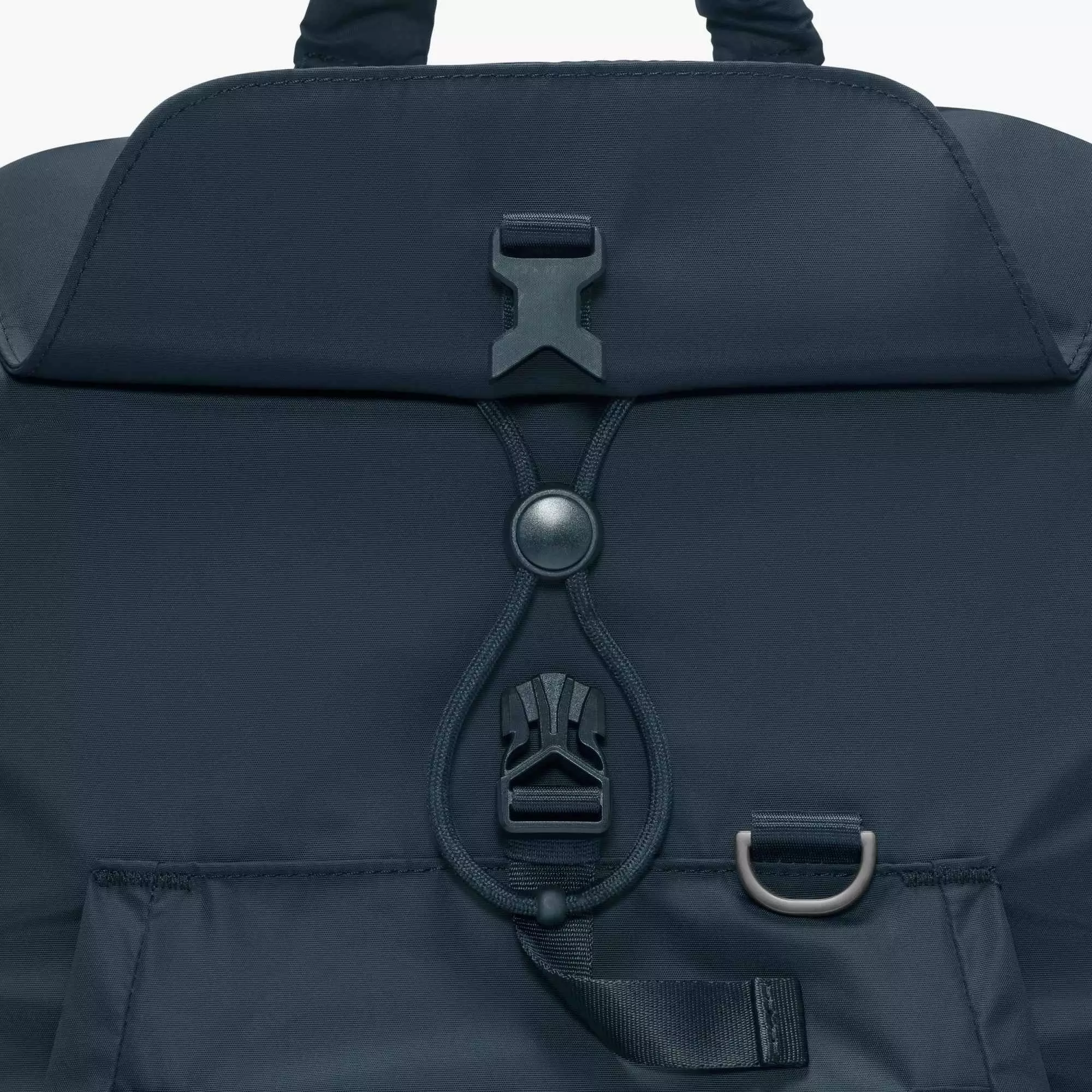 Nike One Women'​s 25L Backpack -Navy - NAVY