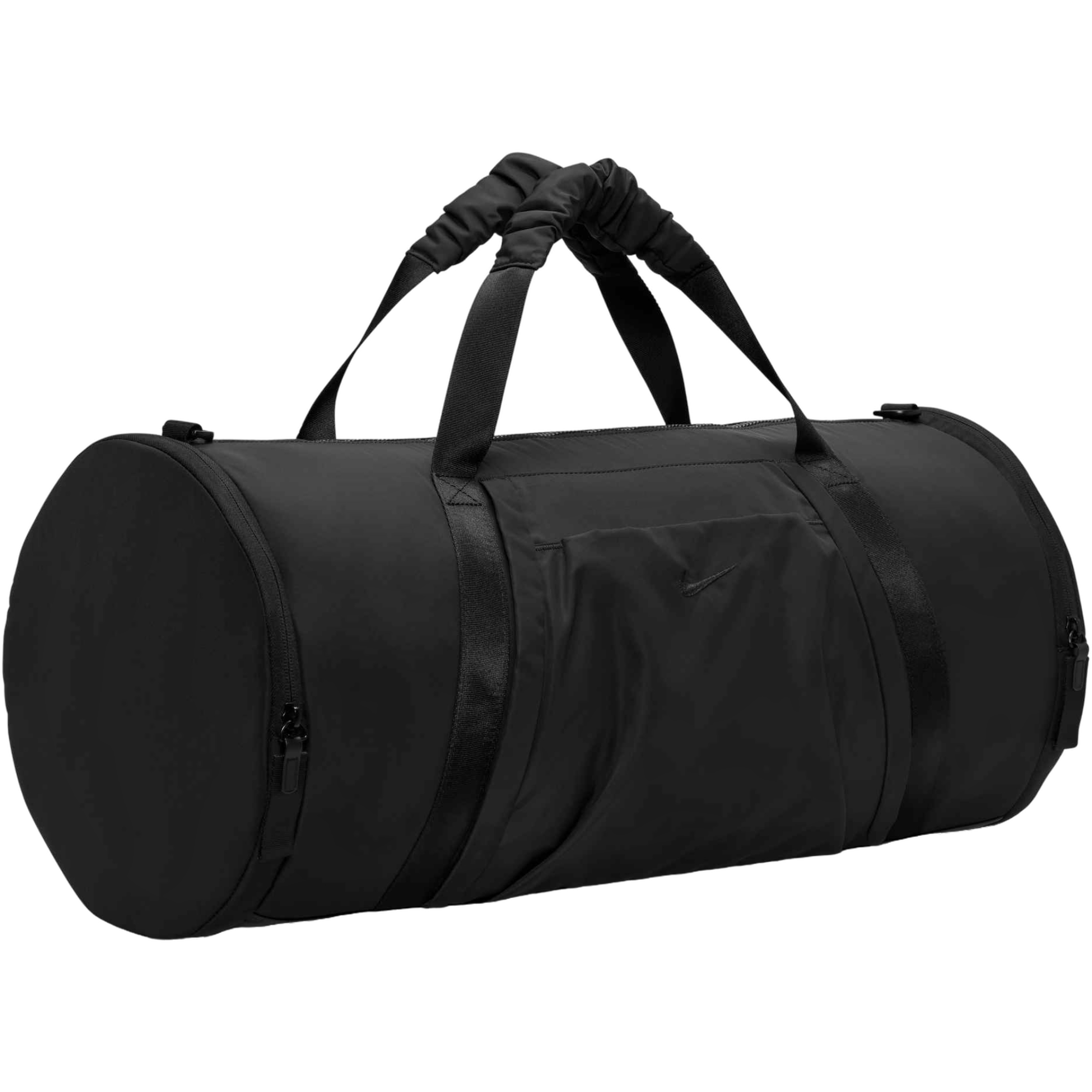 【新品】UNDEFEATED NIKE KOBE DUFFLE BAG ブラック UNDEFEATED × NIKE KOBE DUFFLE BAG コラボ コービー ダッフル