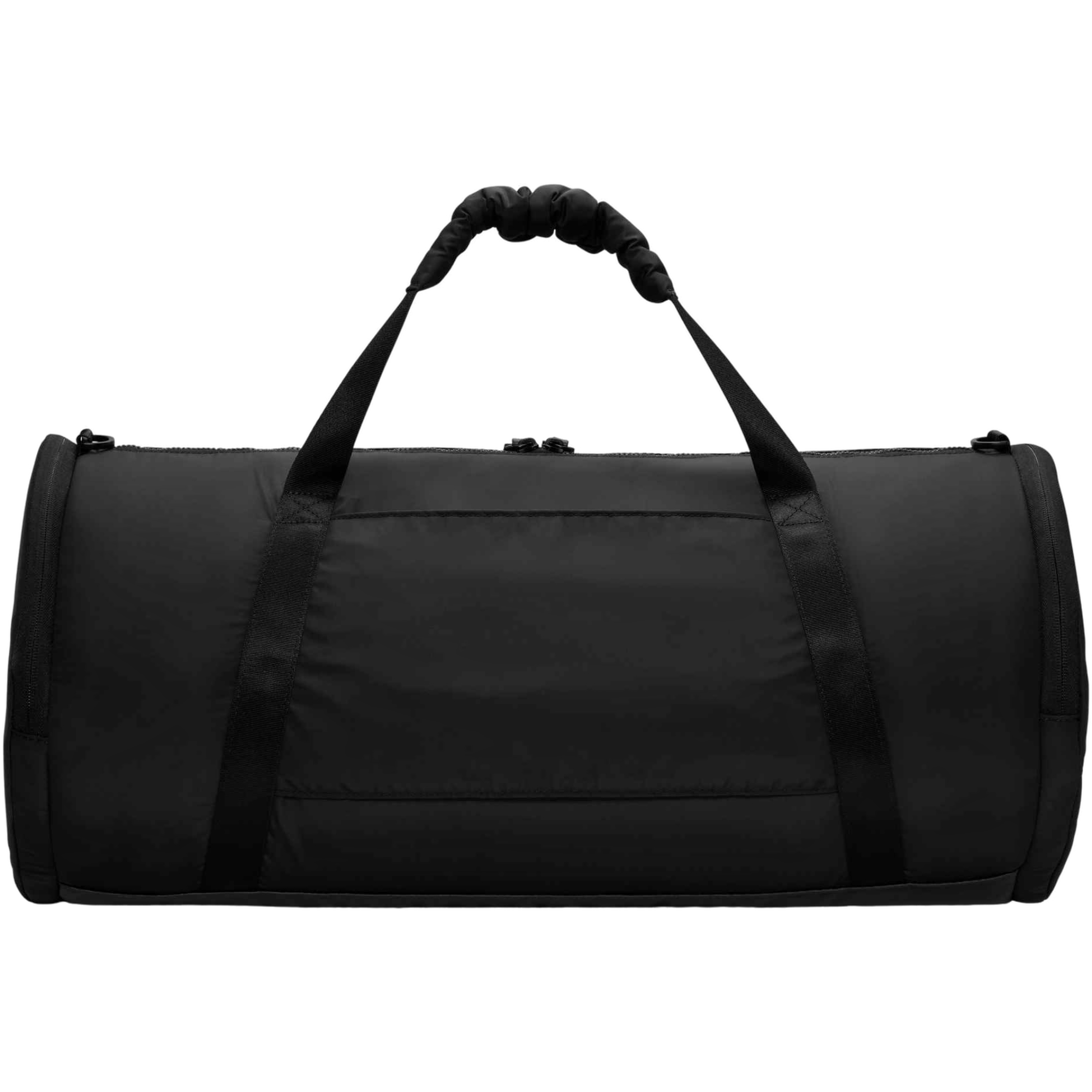 完売必須!☆Nike One Duffel Bag (35L) Nike One Duffle Bag 35L - Black