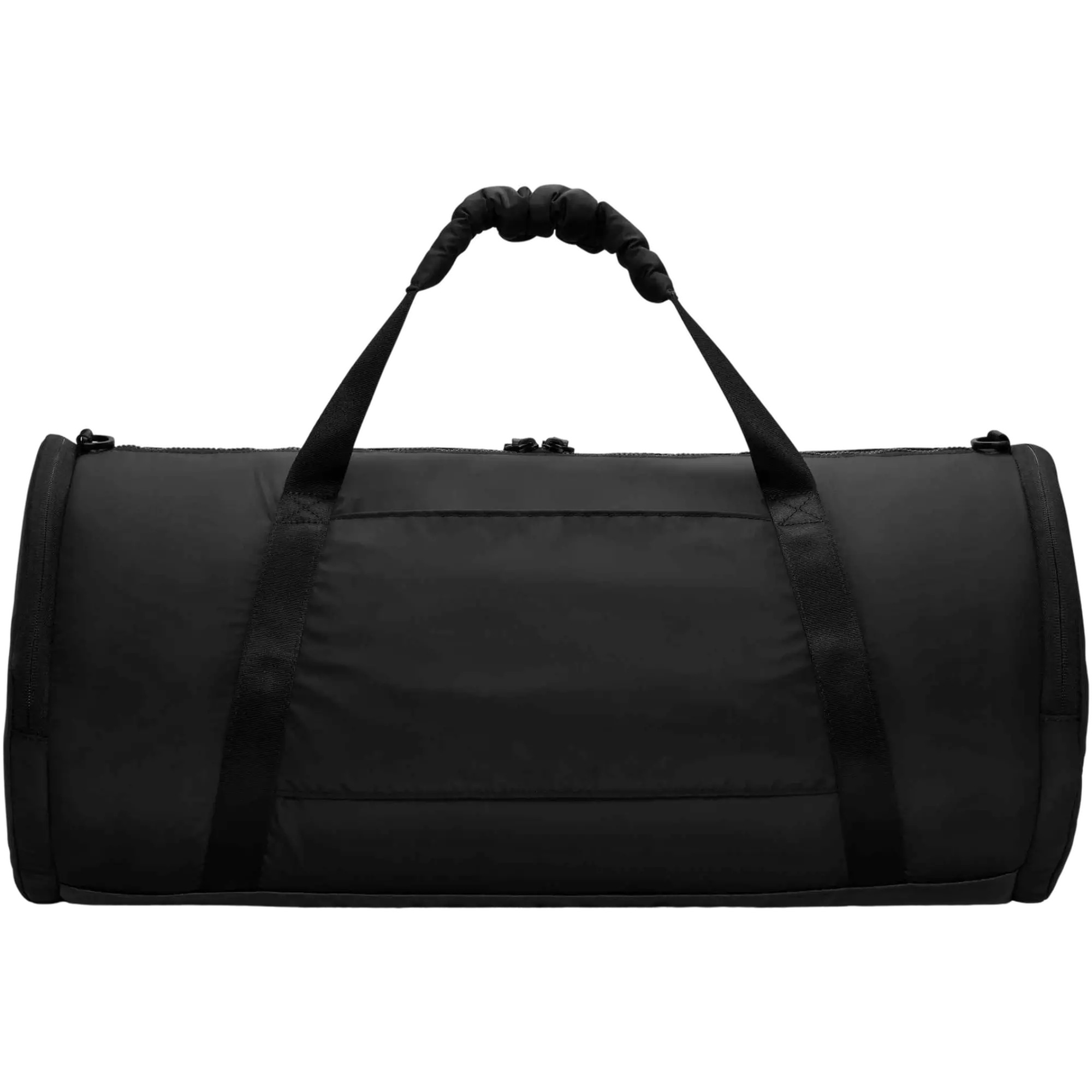 Nike One Duffle Bag 35L - Black - BLACK
