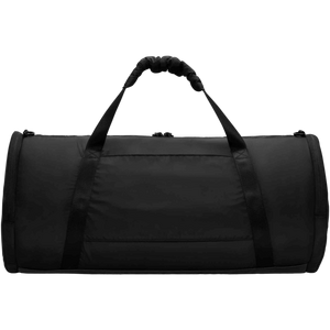 Nike One Duffle Bag 35L - Black