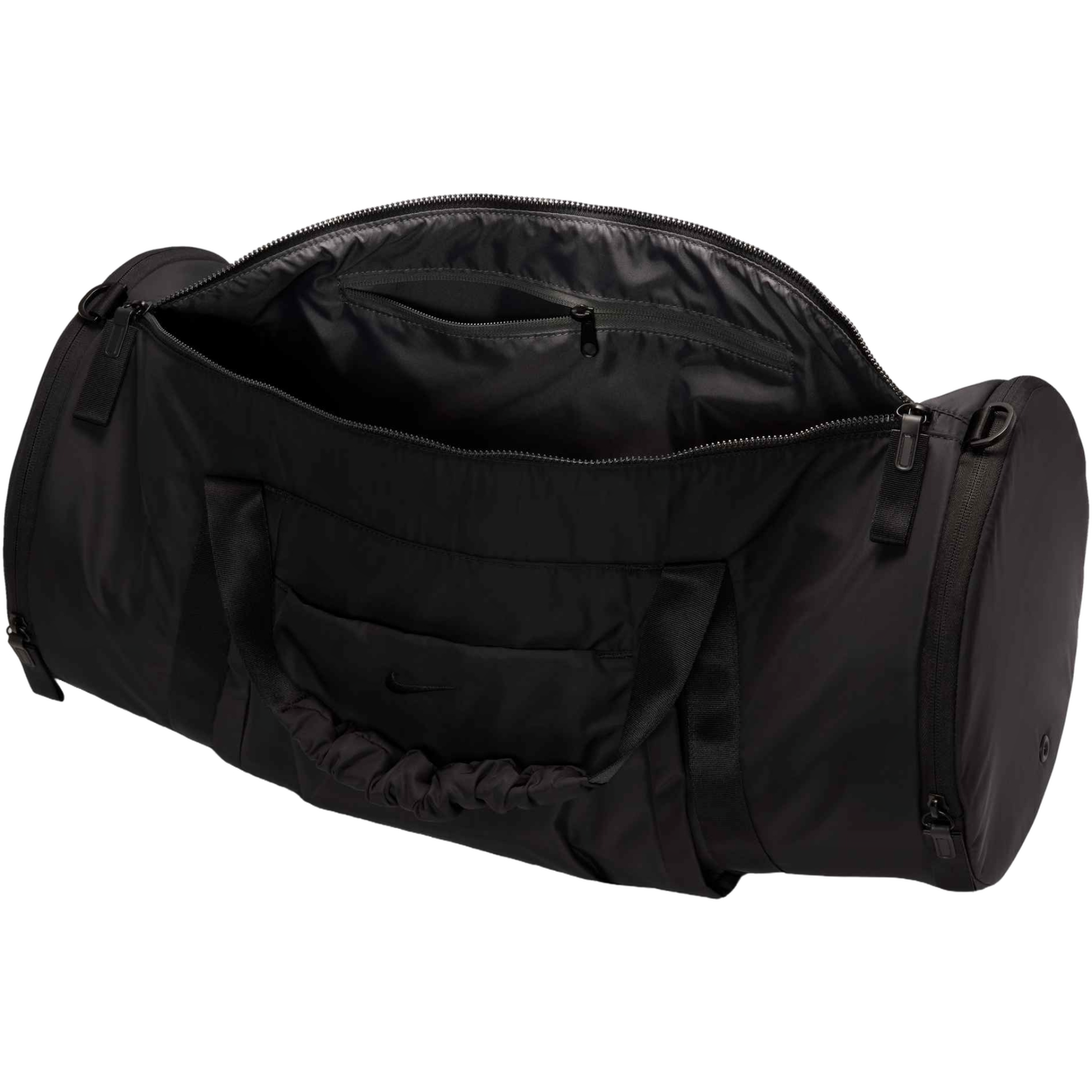 完売必須!☆Nike One Duffel Bag (35L) Nike One Duffel Bag (35L) | Finish Line