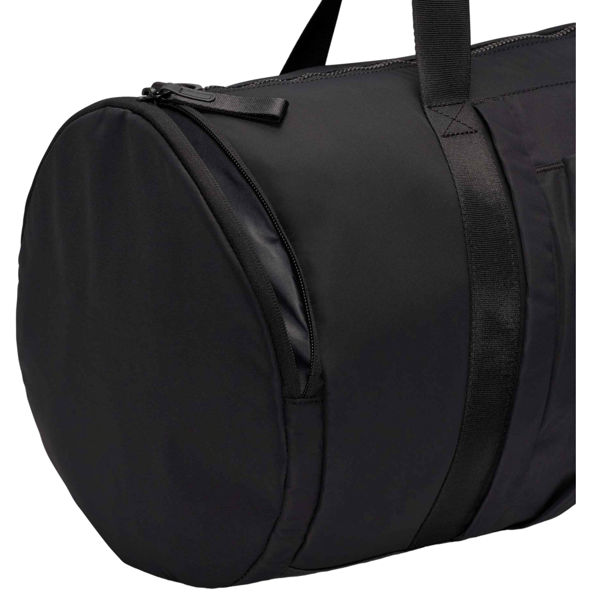 Nike One Duffle Bag 35L - Black