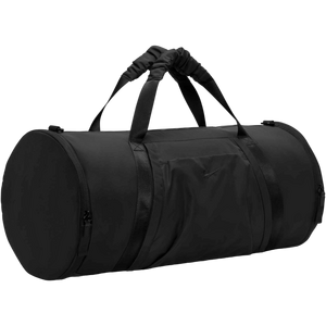 Nike One Duffle Bag 35L - Black