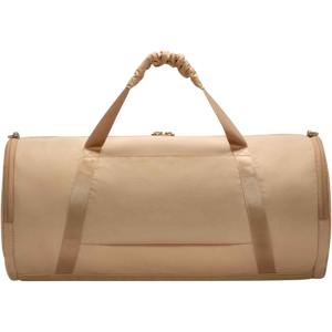 Nike One Duffle Bag 35L - Tan