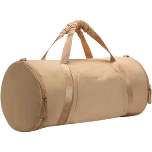 Nike One Duffle Bag 35L - Tan