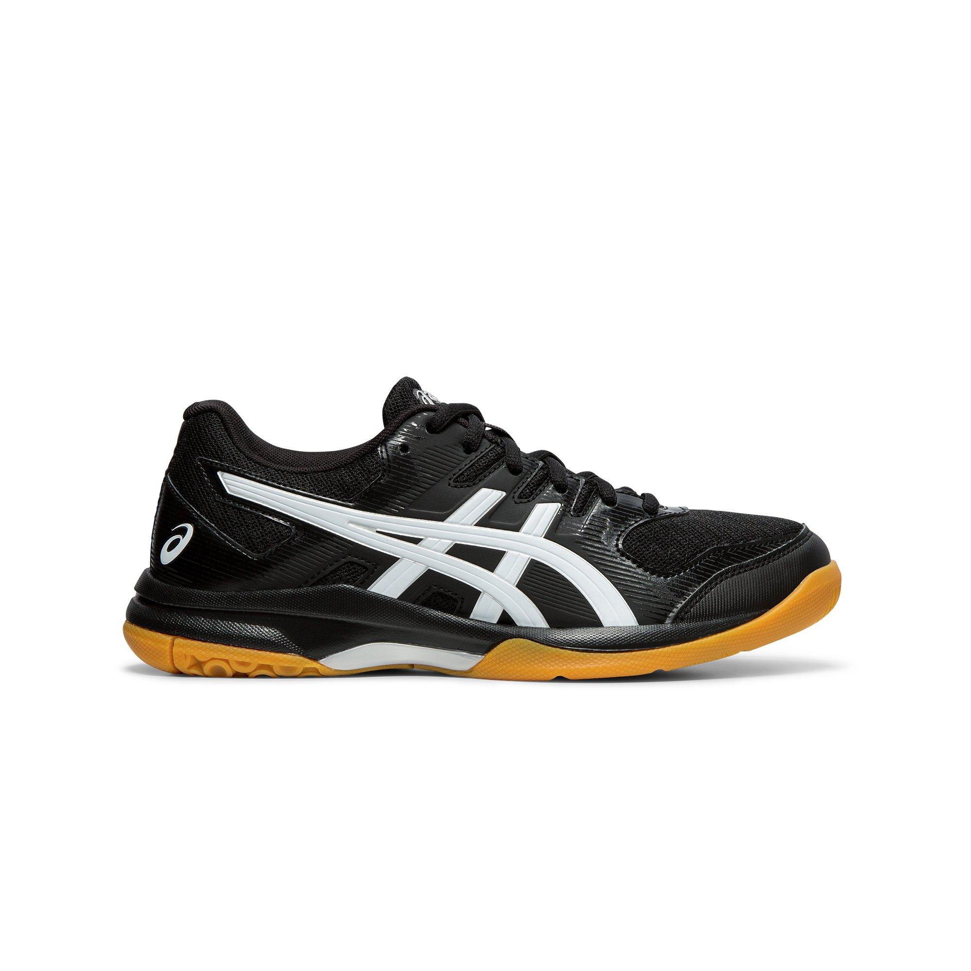 Asics gel rocket 9 volleyball hotsell