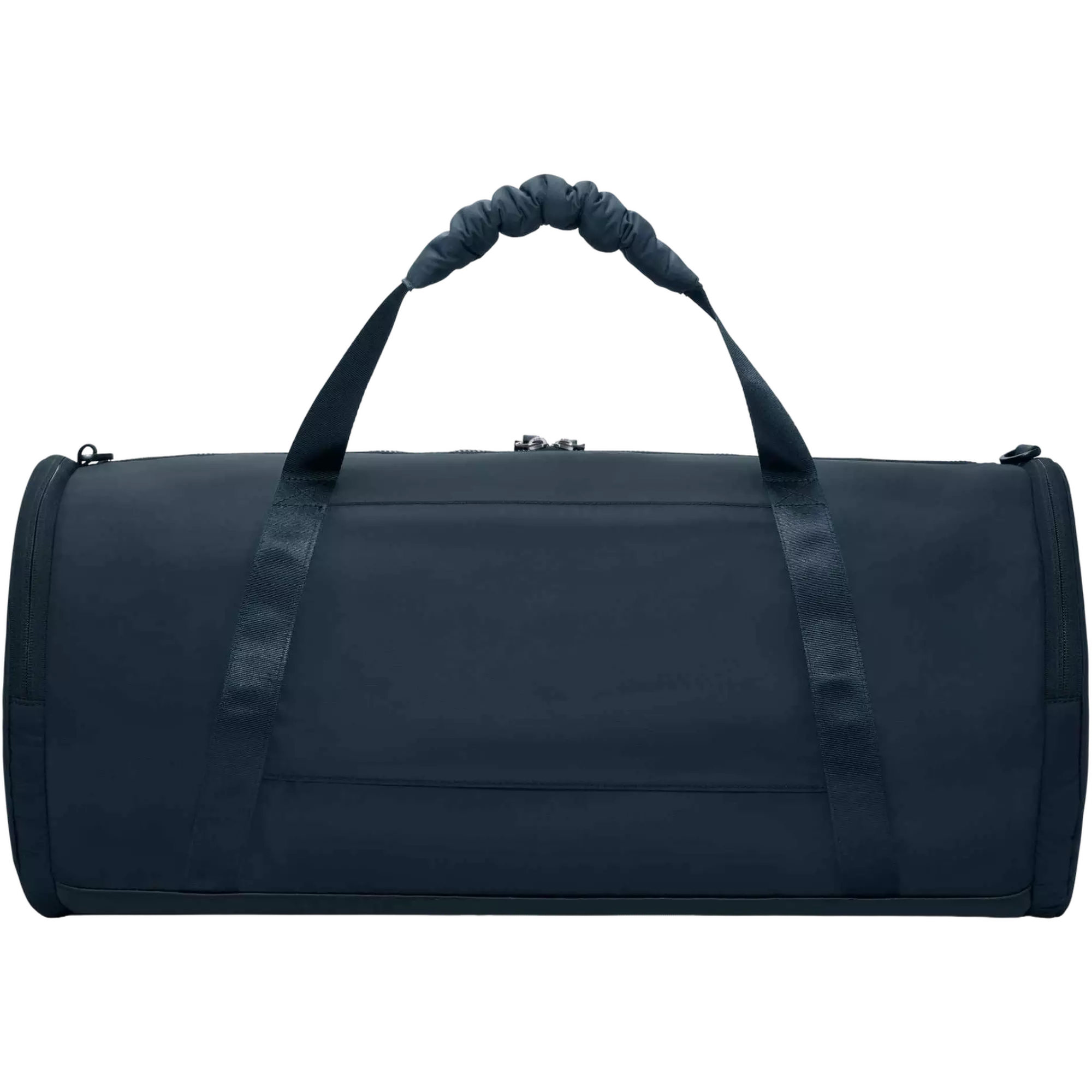 Nike One Duffle Bag 35L - Navy - NAVY