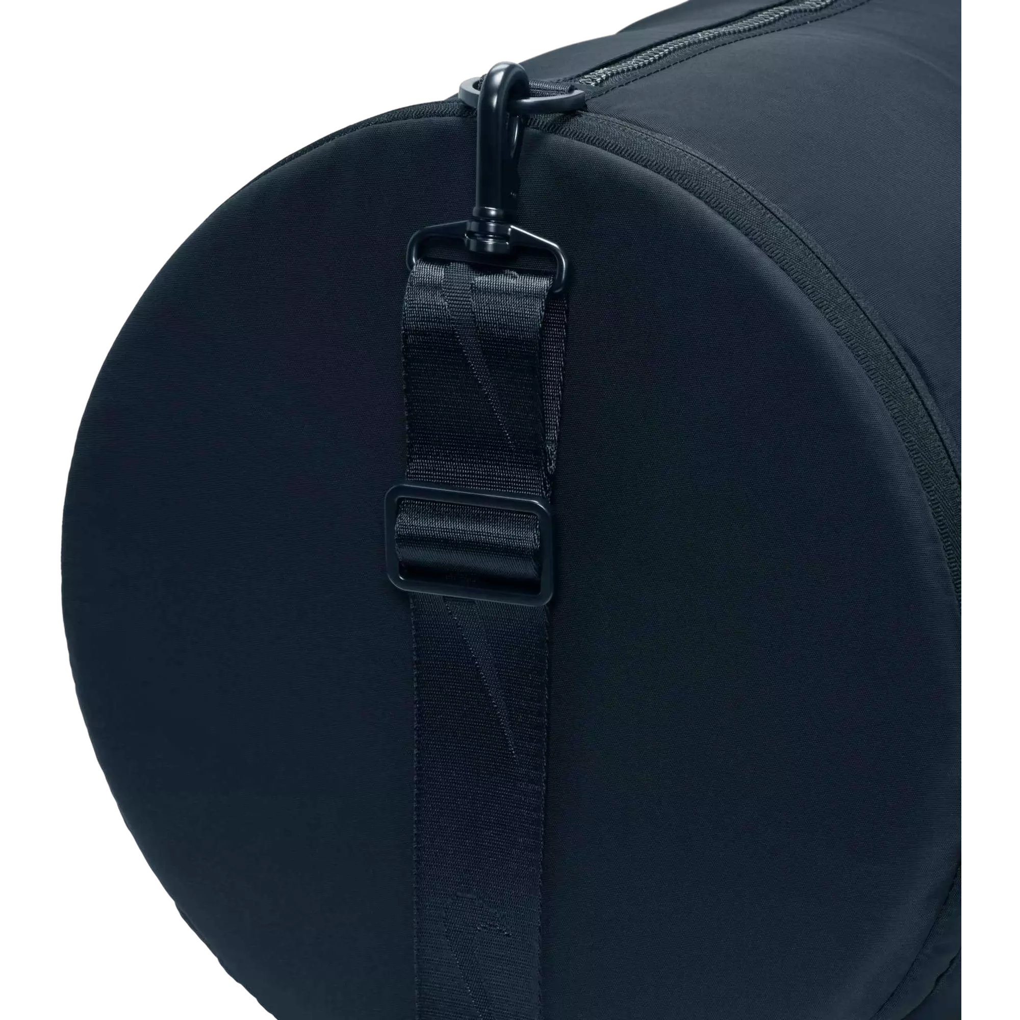 Nike One Duffle Bag 35L - Navy - NAVY
