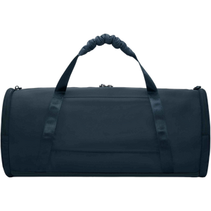 Nike One Duffle Bag 35L - Navy