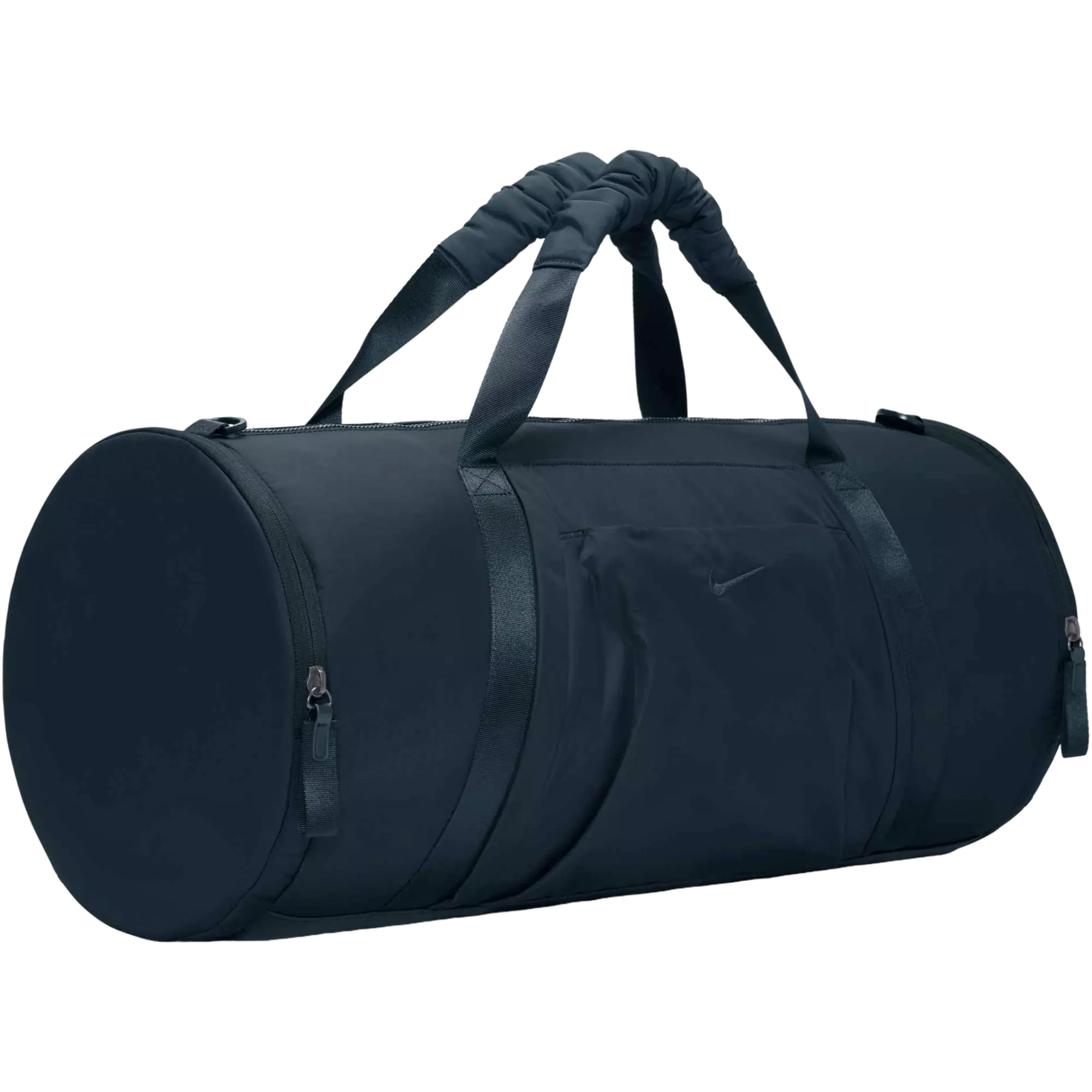 Nike One Duffle Bag 35L - Navy - NAVY