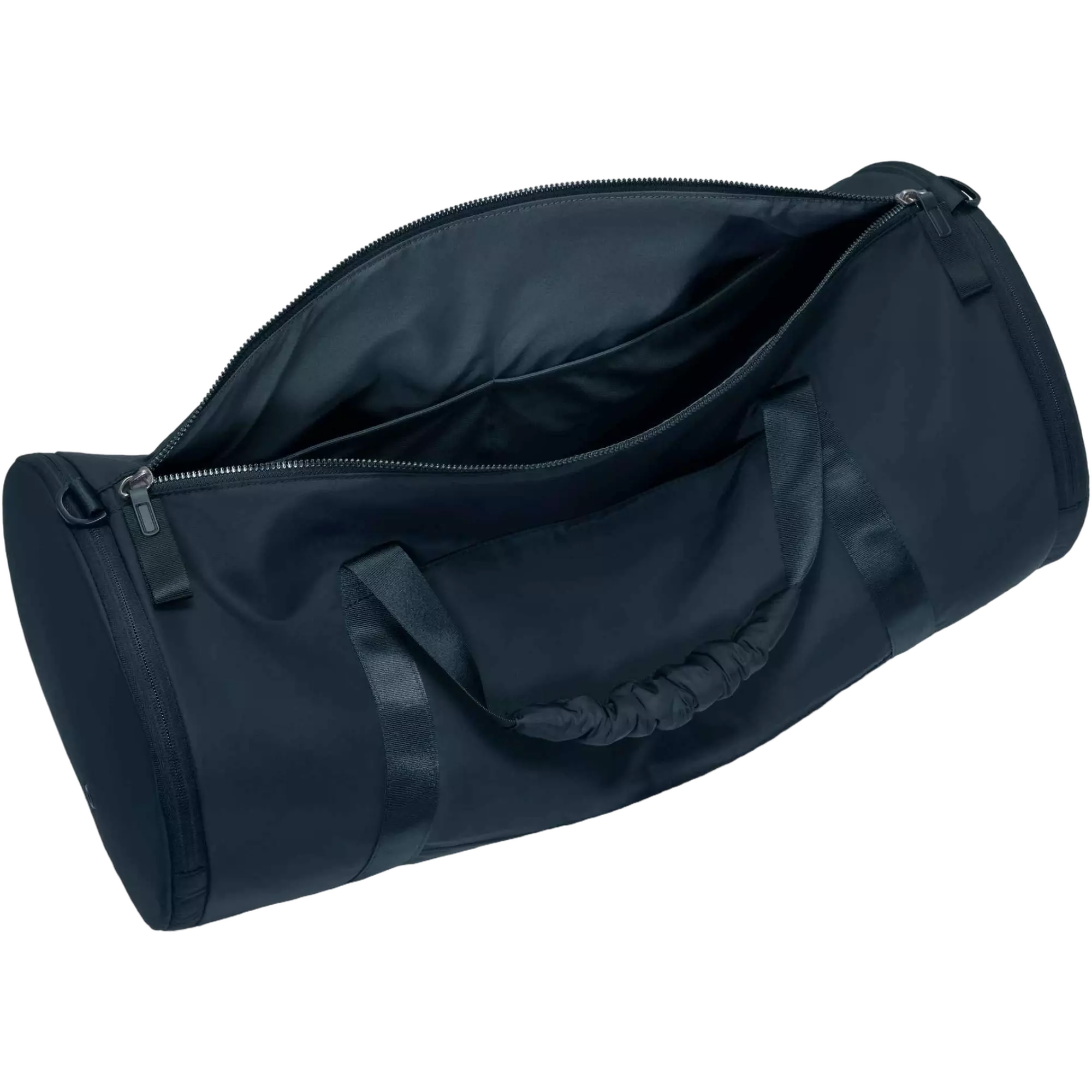 Nike One Duffle Bag 35L - Navy - NAVY