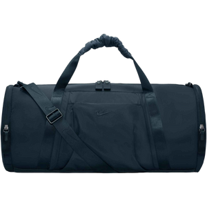 Nike One Duffle Bag 35L - Navy