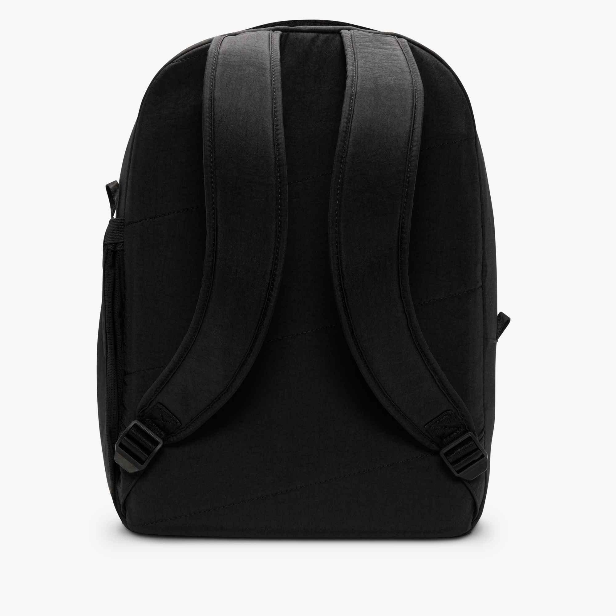 Nike Aura​ 24L Black Backpack