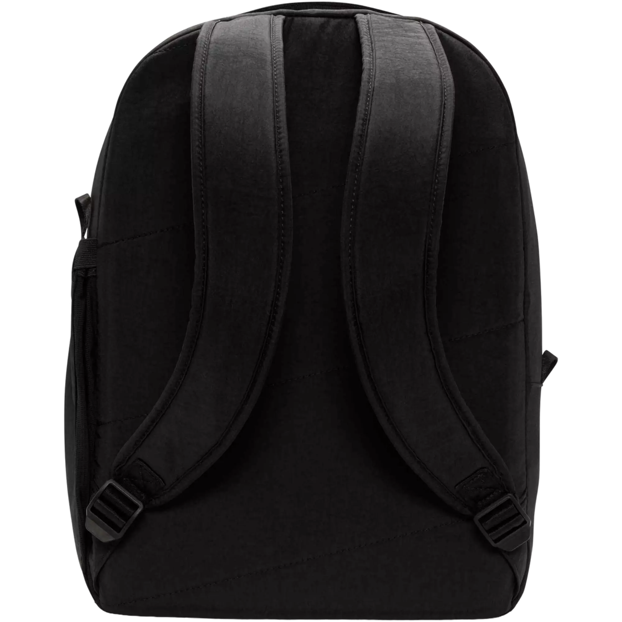 Nike Aura​ 24L Backpack -Black - BLACK