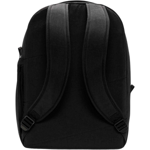 Nike Aura​ 24L Backpack -Black