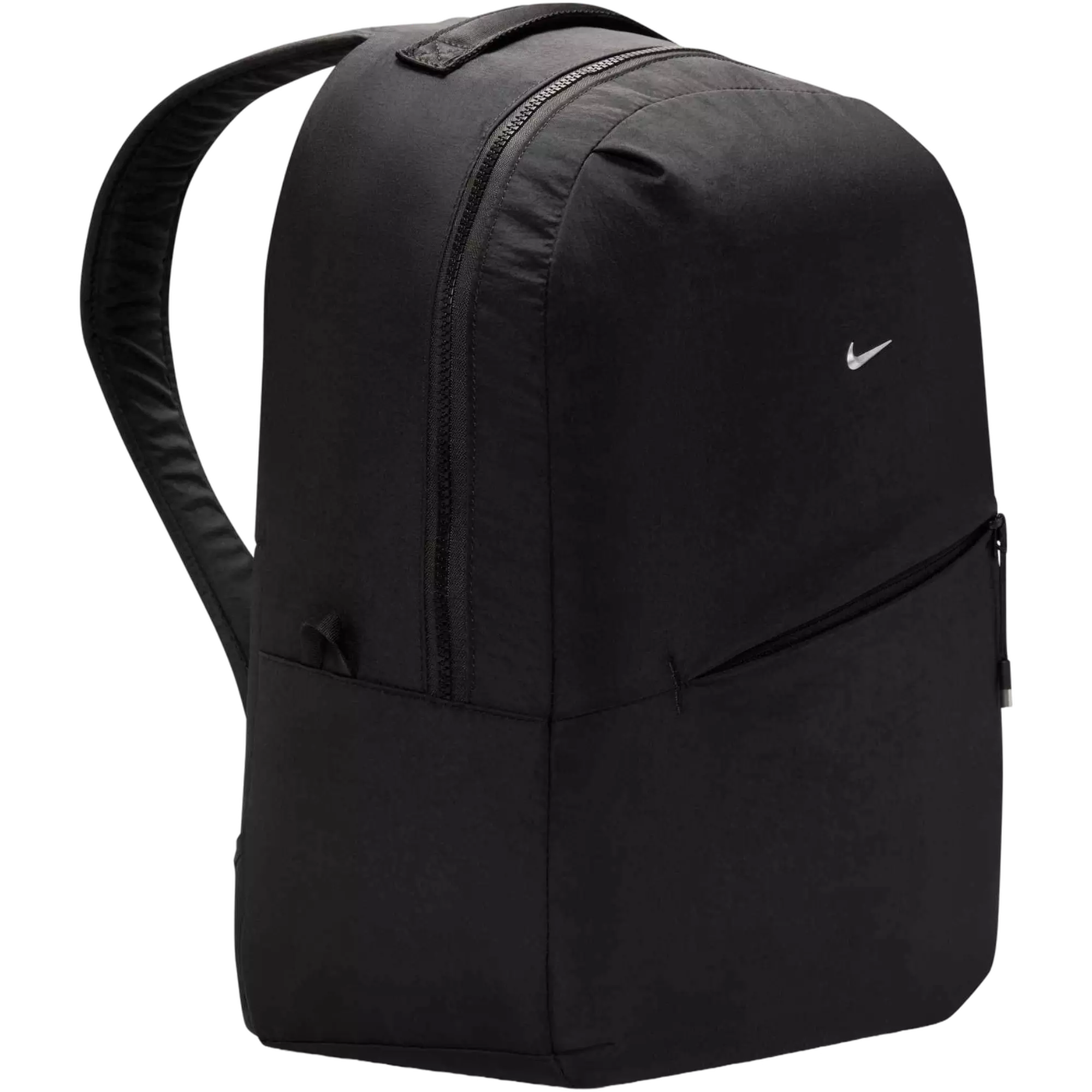 Nike Aura​ 24L Backpack -Black - BLACK