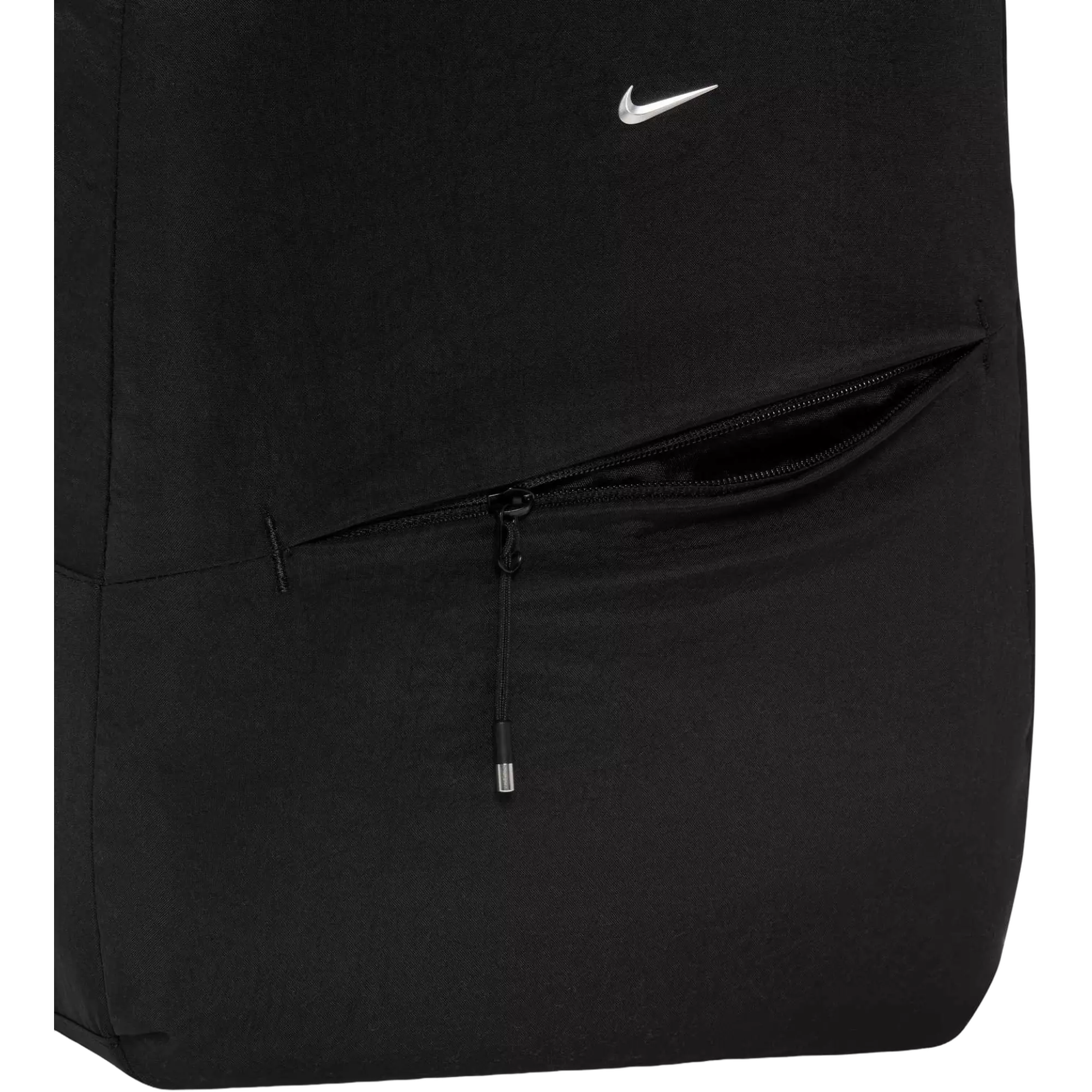 Nike Aura​ 24L Backpack -Black - BLACK
