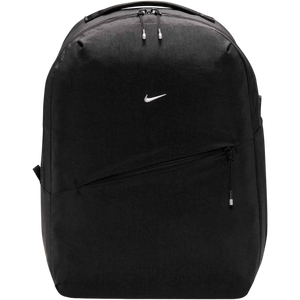 Nike Aura​ 24L Backpack -Black