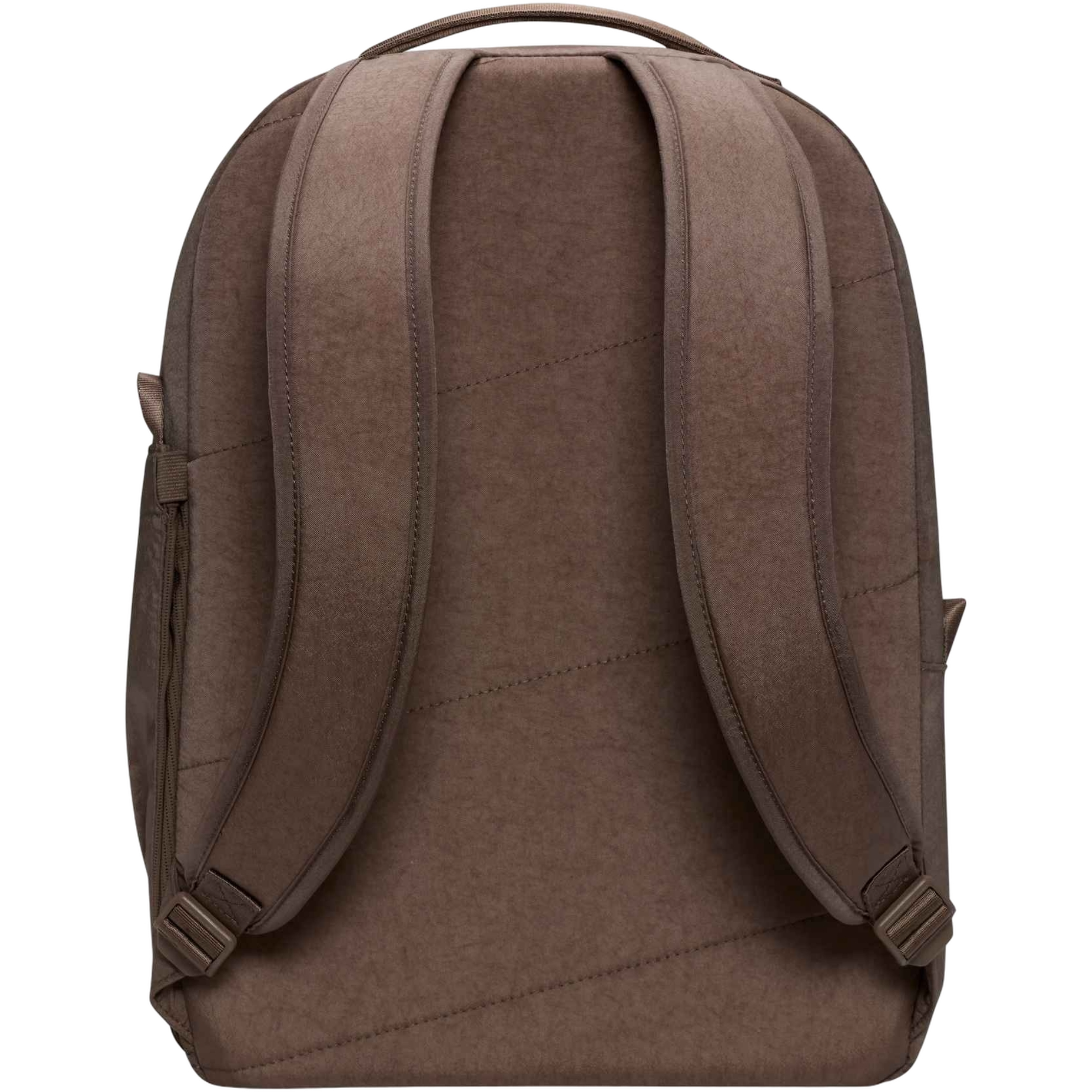 Nike Aura​ 24L Backpack - Brown - BROWN Thumbnail View 2