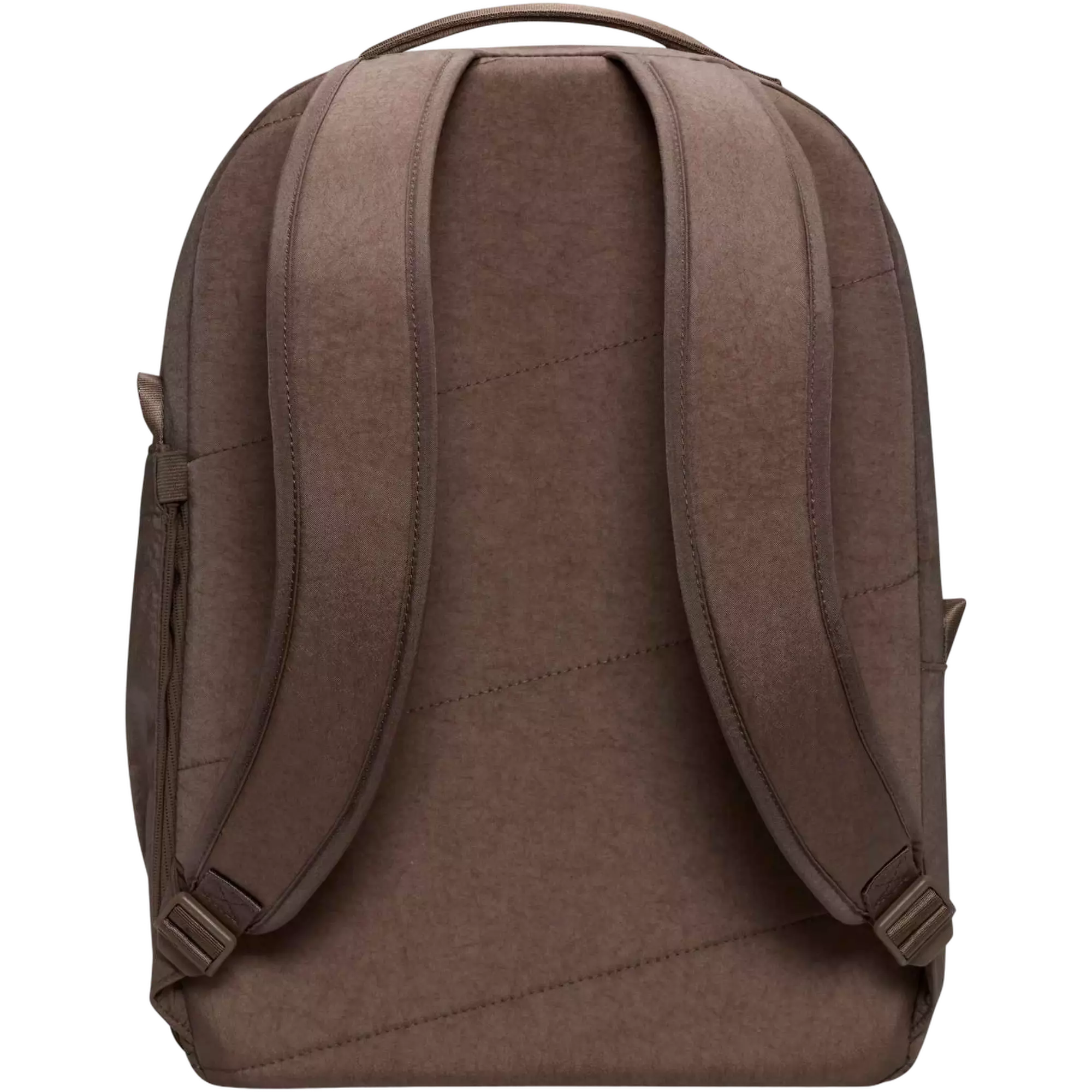 Nike Aura​ 24L Backpack - Brown - BROWN