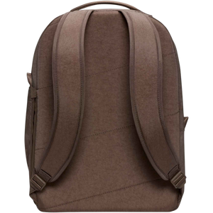 Nike Aura​ 24L Backpack -Brown