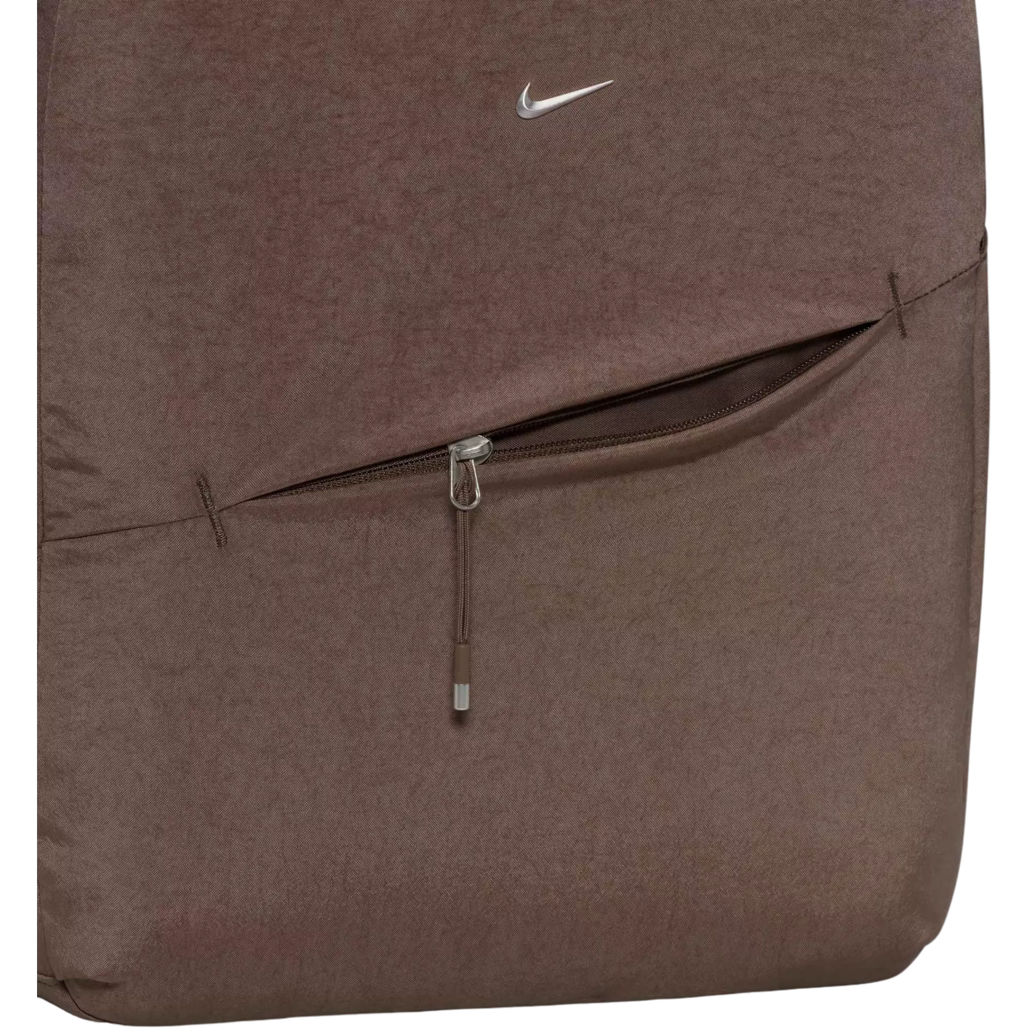 Nike Aura​ 24L Backpack - Brown - BROWN