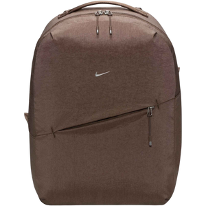 Nike Aura​ 24L Backpack -Brown