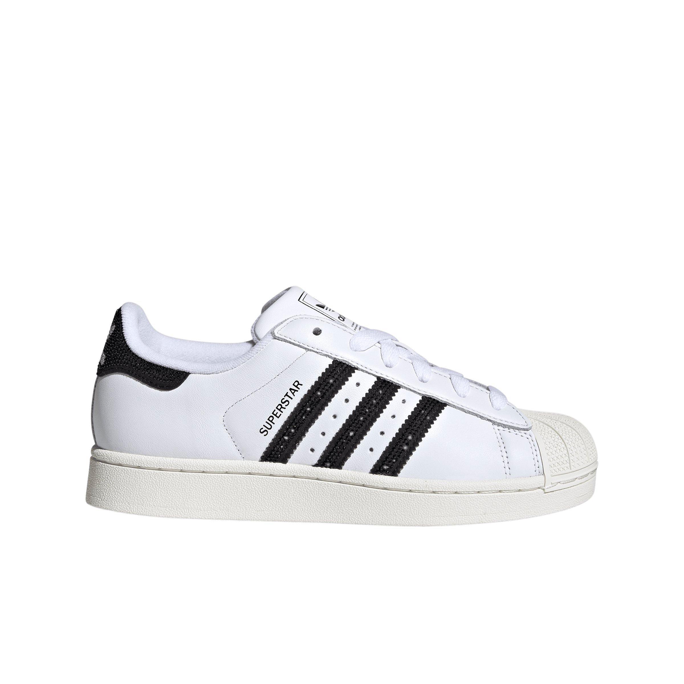 Womens adidas Superstar Shoes