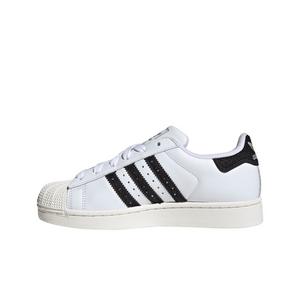 adidas Originals Superstar II "Ftwr White/Core Black/Off White" Women's Shoe